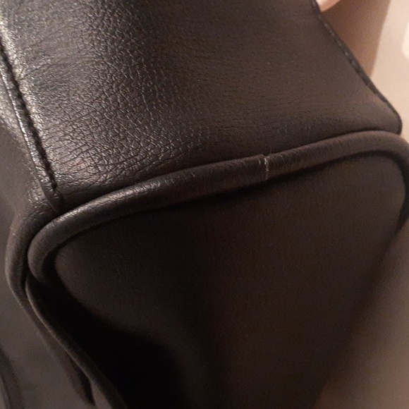 BETSY JOHNSON BACKPACK - Picture 5 of 9